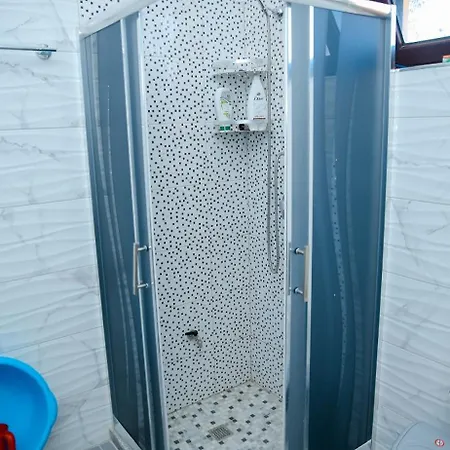 59 * Shkodër