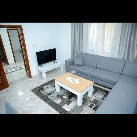 59 Shkodra