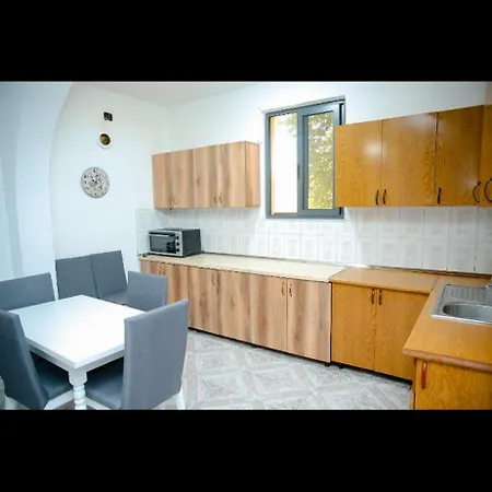 59 Shkodra