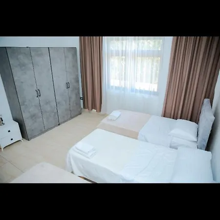 59 Gasthof Shkodra