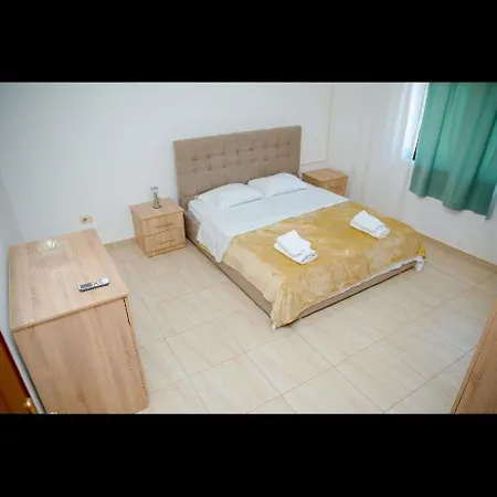 59 Gasthof *
