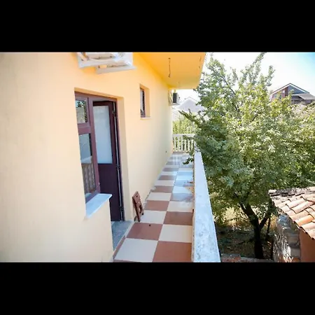 59 Gasthof Shkodra
